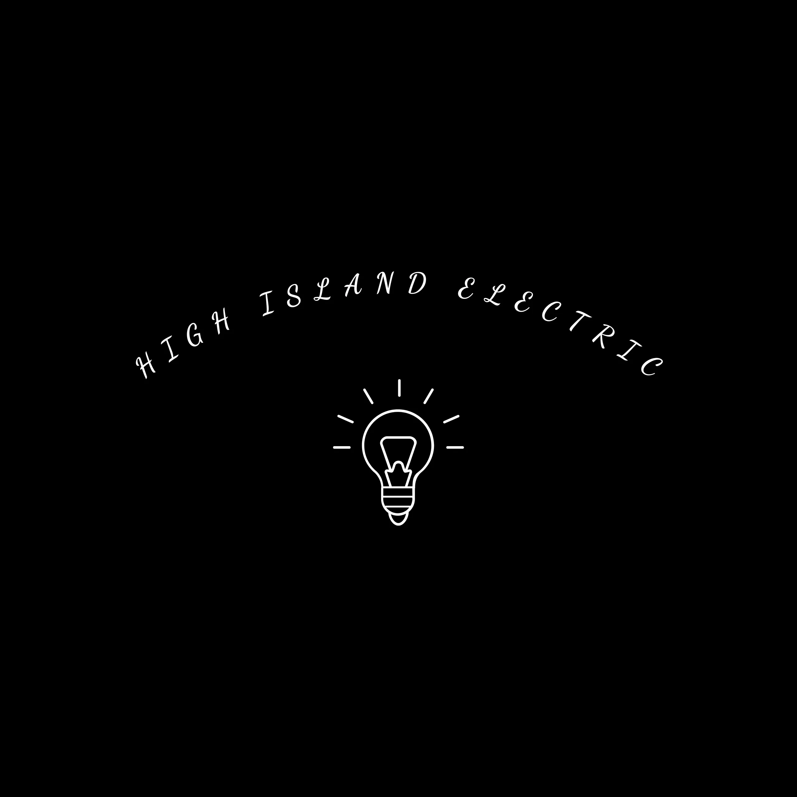 High Island Electric